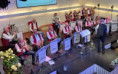 /album/muziekmiddag-senioren-blaaskapel-geldrop-19-04-2026/673546498-3546187798846700-1653046004732112906-n-w-jpg/